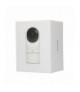 Ubiquiti UVC-G3-Flex Kamera IP Unifi Video Camera, Full HD 1080p, 25 fps, 1x RJ45 100Mb/s UBIQUITI UVC-G3-FLEX