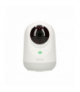 360 Botslab P4 Pro Kamera IP 3MP, 2K, 360°, microSD, microUSB 360 360 BOTSLAB P4 PRO CAMERA