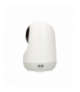 360 Botslab P4 Pro Kamera IP 3MP, 2K, 360°, microSD, microUSB 360 360 BOTSLAB P4 PRO CAMERA