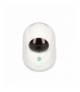 360 Botslab P4 Pro Kamera IP 3MP, 2K, 360°, microSD, microUSB 360 360 BOTSLAB P4 PRO CAMERA