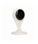 360 Botslab AC1C Pro Kamera IP 3MP, 1296p, 130°, microSD, microUSB 360 360 BOTSLAB AC1C PRO