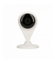 360 Botslab AC1C Pro Kamera IP 3MP, 1296p, 130°, microSD, microUSB 360 360 BOTSLAB AC1C PRO