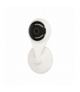 360 Botslab AC1C Pro Kamera IP 3MP, 1296p, 130°, microSD, microUSB 360 360 BOTSLAB AC1C PRO