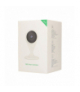 360 Botslab AC1C Pro Kamera IP 3MP, 1296p, 130°, microSD, microUSB 360 360 BOTSLAB AC1C PRO