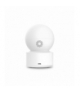 Imilab C21 Security Camera PTZ Kamera IP 360°, 2,5K 1440p, CMSXJ38A IMILAB IMILAB C21 CMSXJ38A