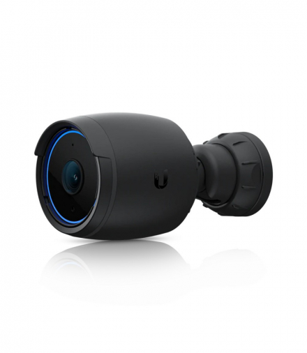 Ubiquiti UVC-AI-Bullet Kamera IP 4MP, 30fps, 1512p, IP65, PoE UBIQUITI UVC-AI-BULLET