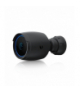 Ubiquiti UVC-AI-Bullet Kamera IP 4MP, 30fps, 1512p, IP65, PoE UBIQUITI UVC-AI-BULLET