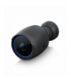 Ubiquiti UVC-AI-Bullet Kamera IP 4MP, 30fps, 1512p, IP65, PoE UBIQUITI UVC-AI-BULLET