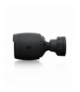 Ubiquiti UVC-AI-Bullet Kamera IP 4MP, 30fps, 1512p, IP65, PoE UBIQUITI UVC-AI-BULLET