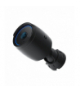 Ubiquiti UVC-AI-Bullet Kamera IP 4MP, 30fps, 1512p, IP65, PoE UBIQUITI UVC-AI-BULLET