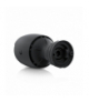 Ubiquiti UVC-AI-Bullet Kamera IP 4MP, 30fps, 1512p, IP65, PoE UBIQUITI UVC-AI-BULLET