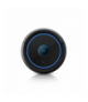 Ubiquiti UVC-AI-Bullet Kamera IP 4MP, 30fps, 1512p, IP65, PoE UBIQUITI UVC-AI-BULLET