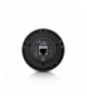 Ubiquiti UVC-AI-Bullet Kamera IP 4MP, 30fps, 1512p, IP65, PoE UBIQUITI UVC-AI-BULLET