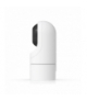 Ubiquiti UVC-G5-Flex Kamera IP IPX4, 2K 30 fps, 1x RJ45 100Mb/s PoE, mikrofon UBIQUITI UVC-G5-FLEX