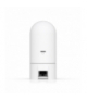 Ubiquiti UVC-G5-Flex Kamera IP IPX4, 2K 30 fps, 1x RJ45 100Mb/s PoE, mikrofon UBIQUITI UVC-G5-FLEX