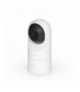 Ubiquiti UVC-G5-Flex Kamera IP IPX4, 2K 30 fps, 1x RJ45 100Mb/s PoE, mikrofon UBIQUITI UVC-G5-FLEX