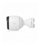 Ubiquiti UVC-G5-Pro Kamera IP 4K Ultra HD 30fps, IP65, 1x RJ45 100Mb/s PoE, 3x zoom optyczny UBIQUITI UVC-G5-PRO