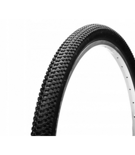 Opona rowerowa 27.5 z 2.10 AWINA M428