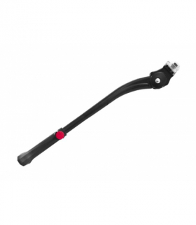 Podpórka rowerowa regulowana 24-29 SVP501