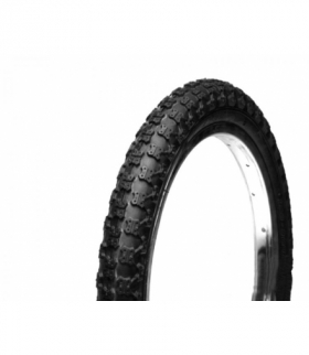 Opona rowerowa 16 x 2.125 AWINA M100