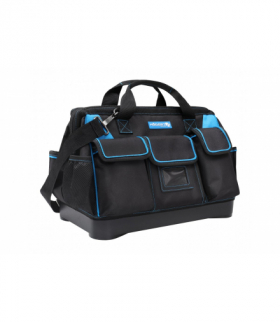 Torba robocza II torba narzędziowa Hogert HT7G206