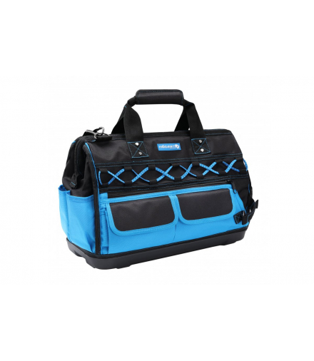 Torba robocza III torba narzędziowa Hogert HT7G210