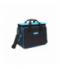 Torba uniwersalna, robocza, narzedziowa Hogert HT7G215