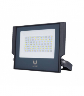 W Naświetlacz LED ASPIRE 50W 6000K 5500lm 230V Forever Light LXL700006