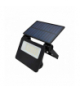 NAŚWIETLACZ SOLARNY DIOLED 6500K 1500LM IP65 PIR BAT.18650 1800mAh DIO0307