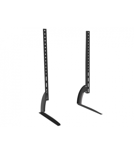 Stojak do telewizora 32-70. LTC LXLCD123