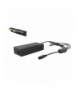 Zasilacz uniwersalny do laptopa 16-20V, 90W, 10 końcówek, LTC. LXG212
