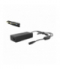 Zasilacz uniwersalny do laptopa 16-20V, 90W, 10 końcówek, LTC. LXG212