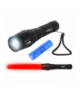 Latarka akumulatorowa TS-1154 10W ZOOM CREE 10W T6XML. LXTS1154
