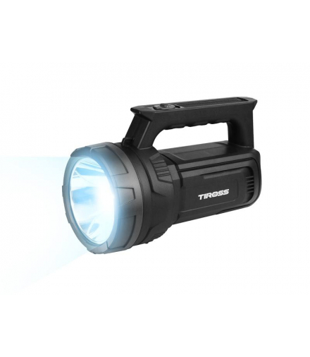 Latarka diodowa TS-2252 2W 1800mAh LXTS2252