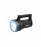 Latarka diodowa TS-2252 2W 1800mAh LXTS2252
