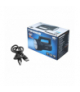 Latarka diodowa TS-2252 2W 1800mAh LXTS2252