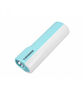 Latarka diodowa TS-2250 1W+2,5W 1200mAh LXTS2250