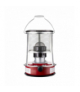 Extralink Aladdin Grzejnik naftowy 4,6L, EKH-460 EX.30783