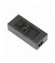 MikroTik 48V2A96W Zasilacz 48V, 2A, 96W dedykowany dla HEX POE oraz CRS112-8P-4S-IN MIKROTIK 48V2A96W