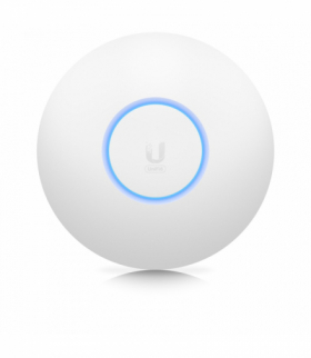 Ubiquiti U6-Lite Punkt dostępowy UniFi 6 Lite, WiFi 6, MU-MIMO, 1x RJ45 1000Mb/s UBIQUITI U6-LITE