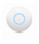 Ubiquiti U6-Lite Punkt dostępowy UniFi 6 Lite, WiFi 6, MU-MIMO, 1x RJ45 1000Mb/s UBIQUITI U6-LITE