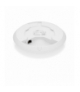 Ubiquiti U6-Lite Punkt dostępowy UniFi 6 Lite, WiFi 6, MU-MIMO, 1x RJ45 1000Mb/s UBIQUITI U6-LITE