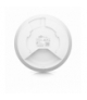 Ubiquiti U6-Lite Punkt dostępowy UniFi 6 Lite, WiFi 6, MU-MIMO, 1x RJ45 1000Mb/s UBIQUITI U6-LITE