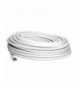 Kabel koncentryczny Technisat CE HD-5 5m biały 0005/3610 TechniSat RTV003493
