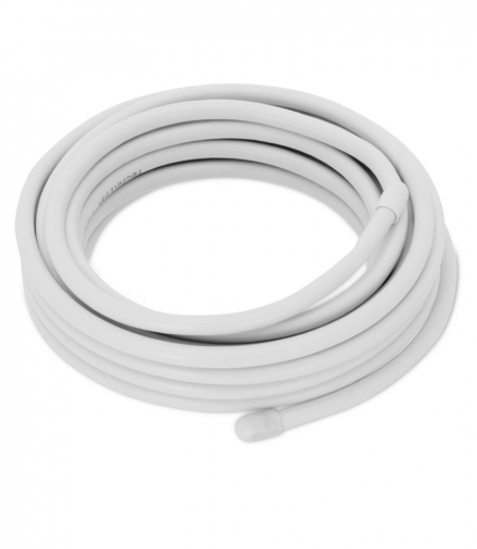 Kabel koncentryczny Technisat CE HD-30 30m biały 0003/3611 TechniSat RTV003496