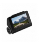 Wideorejestrator Kamera Samochodowa 70mai 4K A810 Dash Cam
