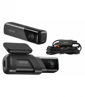 REJESTRATOR VIDEO 70mai Dash Cam M500 128GB M500/128GB
