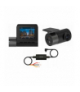 REJESTRATOR VIDEO 70mai Dash Cam PRO PLUS (A500S) LAMEX A500S