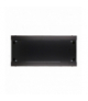 Extralink 4U 600x600 Czarna Szafa rack montowana na ścianie EXTRALINK EX.2893