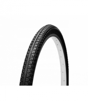 Opona rowerowa 26 x 1.75 AWINA LXM301 26